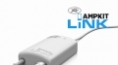 Peavey AmpKit Link