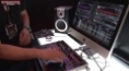 Musikmesse 2013 - RELOOP Jockey 3 Remix Controller