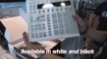 Native Instruments MASCHINE MK2 unboxing