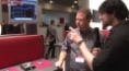 Musikmesse 2013 - TASCAM US-366 Audio Interface (english)