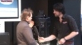 Musikmesse 2013 - RCF D Line HD 32-A