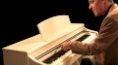 Kawai CN-33 W Digital-Piano Satin White