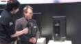 Musikmesse 2013 - RCF 4PRO Serie Lautsprecher Neuheiten