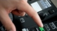 Gemini CDJ-650 Video Breakdown
