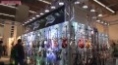 Musikmesse 2013 - Impressions from the Fame Booth