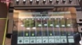 Musikmesse 2013 - MACKIE DL 806