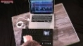 Nektar Panorama P1 USB Controller Demo mit Steve Baltes 