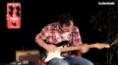 TC Hall of Fame TonePrint