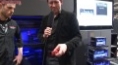Musikmesse 2013 - Hughes & Kettner Red Box