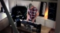 Novation Impulse Controller-Masterkeyboards