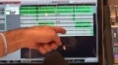 News von der tmt27 - PRESONUS Studio One Software 2.5