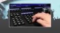 Zero 88 ORB XF - ENG