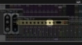 SPL Vitalizer & Transient Designer Plugins