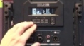 Musikmesse 2013 - MACKIE DLM Serie DLM8, DLM12