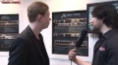 Musikmesse 2013 - BEHRINGER X32 Core Mixer