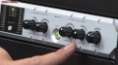Musikmesse 2013 - APHEX Project Channel