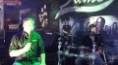 Musikmesse 2013 - FAME DD-8600 Pro E-Drum-Set (english)