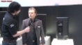 Musikmesse 2013 - RCF 4PRO Series Speaker News