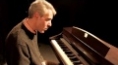 Yamaha Clavinova CLP-340 M