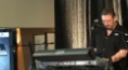 NAMM 2011 Korg Nouveté / Kronos
