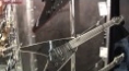 Musikmesse 2013 - Mayones Vidius Model