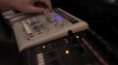 Mode Machines SID Vorschau Video + xoxbox MK2