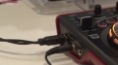 Musikmesse 2013 - iPad mit PIONEER DJ-Controller DDJ-WeGo + DDJ-Ergo verbinden