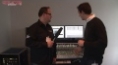 News von der tmt27 - AVID + ProTools + Euphonix