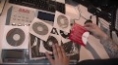AKAI MPC Renaissance Unboxing @ MUSIC STORE
