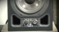 ADAM Professional Audio Monitor Series @ MUSIC STORE