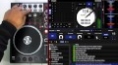  Reloop Terminal Mix: New features with Serato DJ (Upgrade Tutorial) 