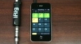 iRig