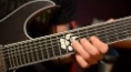 DV MARK Multiamp Demo