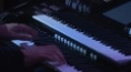 OKEY LIVE 2012 - Weltpremiere der neuen WERSI SONIC Orgel