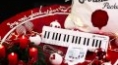 Weihnachten 2012: Die Geschenkidee aus der Computer-Abteilung