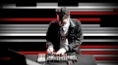 DJ Unkut on the Vestax VCI-400 DJ-Controller and Pad-One (Routine) 