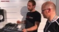 Allen & Heath Workshop - Xone K2 DJ Controller