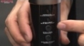Musikmesse 2013 - APHEX Microphone X USB+Exciter+Compressor 