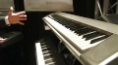 Yamaha NP31