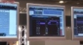 Musikmesse 2013 - TASCAM US-322 Audio Interface