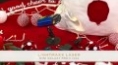 Weihnachten 2012: Die Geschenkidee aus der Licht-Abteilung