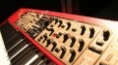 Clavia NORD Stage EX 76 Stage Piano
