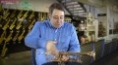 Yamaha YTR-3335 Trompete Test und Demonstration