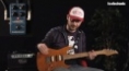 TC Flashback TonePrint