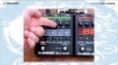 TC Nova Reverb