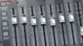 Musikmesse 2013 - BEHRINGER X32 Compact Mixer (english)