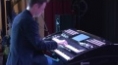 OKEY LIVE 2012 - WERSI auf dem Festival der Tasten