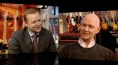 RTL WEST - Macher in NRW - Michael Sauer