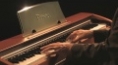 Casio PX800
