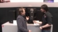 Musikmesse 2013 - dB Technologies Opera Black Line